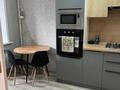 1-бөлмелі пәтер · 33.4 м² · 5/6 қабат, Юбилейный 39, бағасы: 17.5 млн ₸ в Костанае — фото 5