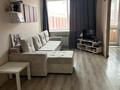 1-бөлмелі пәтер · 33.4 м² · 5/6 қабат, Юбилейный 39, бағасы: 17.5 млн ₸ в Костанае — фото 7