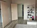 1-бөлмелі пәтер · 33.4 м² · 5/6 қабат, Юбилейный 39, бағасы: 17.5 млн ₸ в Костанае — фото 8
