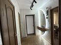 3-бөлмелі пәтер · 55 м² · 3/4 қабат, Самал 25, бағасы: 18 млн ₸ в Жанаозен