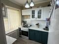 3-бөлмелі пәтер · 55 м² · 3/4 қабат, Самал 25, бағасы: 18 млн ₸ в Жанаозен — фото 3