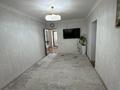 3-бөлмелі пәтер · 55 м² · 3/4 қабат, Самал 25, бағасы: 18 млн ₸ в Жанаозен — фото 5
