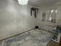 3-бөлмелі пәтер · 55 м² · 3/4 қабат, Самал 25, бағасы: 18 млн ₸ в Жанаозен — фото 6