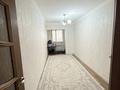 3-бөлмелі пәтер · 55 м² · 3/4 қабат, Самал 25, бағасы: 18 млн ₸ в Жанаозен — фото 7