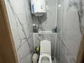 3-бөлмелі пәтер · 55 м² · 3/4 қабат, Самал 25, бағасы: 18 млн ₸ в Жанаозен — фото 8