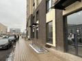 Свободное назначение · 105.5 м² за 800 000 ₸ в Астане, Нура р-н
