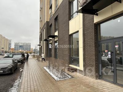 Свободное назначение · 105.5 м² за 800 000 ₸ в Астане, Нура р-н