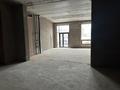 Свободное назначение · 105.5 м² за 800 000 ₸ в Астане, Нура р-н — фото 5