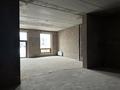 Свободное назначение · 105.5 м² за 800 000 ₸ в Астане, Нура р-н — фото 6
