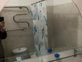 1-комнатная квартира · 20 м² · 8/9 этаж, Райымбек Батыр 277 — В районе гипермаркета МАГНУМ за 120 000 〒 в Алматинской обл. — фото 10