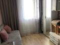 1-комнатная квартира · 20 м² · 8/9 этаж, Райымбек Батыр 277 — В районе гипермаркета МАГНУМ за 120 000 〒 в Алматинской обл. — фото 12