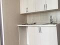 1-комнатная квартира · 20 м² · 8/9 этаж, Райымбек Батыр 277 — В районе гипермаркета МАГНУМ за 120 000 〒 в Алматинской обл. — фото 6