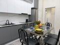 2-комнатная квартира · 80 м² · 5/12 этаж, Жаңа қала Нұрсұлтан Сити 27/2 за 15 000 ₸ в Туркестане