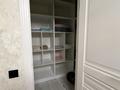 2-комнатная квартира · 80 м² · 5/12 этаж, Жаңа қала Нұрсұлтан Сити 27/2 за 15 000 ₸ в Туркестане — фото 11