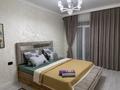 2-комнатная квартира · 80 м² · 5/12 этаж, Жаңа қала Нұрсұлтан Сити 27/2 за 15 000 ₸ в Туркестане — фото 12