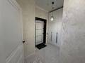 2-комнатная квартира · 80 м² · 5/12 этаж, Жаңа қала Нұрсұлтан Сити 27/2 за 15 000 ₸ в Туркестане — фото 3