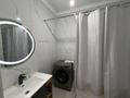 2-комнатная квартира · 80 м² · 5/12 этаж, Жаңа қала Нұрсұлтан Сити 27/2 за 15 000 ₸ в Туркестане — фото 5