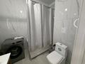2-комнатная квартира · 80 м² · 5/12 этаж, Жаңа қала Нұрсұлтан Сити 27/2 за 15 000 ₸ в Туркестане — фото 6