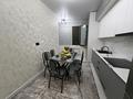 2-комнатная квартира · 80 м² · 5/12 этаж, Жаңа қала Нұрсұлтан Сити 27/2 за 15 000 ₸ в Туркестане — фото 7
