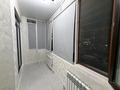 2-комнатная квартира · 80 м² · 5/12 этаж, Жаңа қала Нұрсұлтан Сити 27/2 за 15 000 ₸ в Туркестане — фото 8