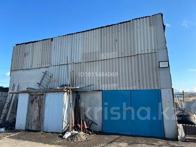 Часть дома · 4 комнаты · 120 м² · 10 сот., Ворошило 13/1 — Мухаметханова 13/1 за 18 млн ₸ в Акколе