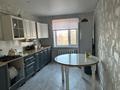 Часть дома · 4 комнаты · 120 м² · 10 сот., Ворошило 13/1 — Мухаметханова 13/1 за 18 млн ₸ в Акколе — фото 13