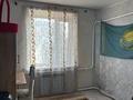 Часть дома · 4 комнаты · 120 м² · 10 сот., Ворошило 13/1 — Мухаметханова 13/1 за 18 млн ₸ в Акколе — фото 16