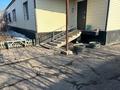 Часть дома · 4 комнаты · 120 м² · 10 сот., Ворошило 13/1 — Мухаметханова 13/1 за 18 млн ₸ в Акколе — фото 18