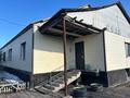 Часть дома · 4 комнаты · 120 м² · 10 сот., Ворошило 13/1 — Мухаметханова 13/1 за 18 млн ₸ в Акколе — фото 19