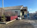 Часть дома · 4 комнаты · 120 м² · 10 сот., Ворошило 13/1 — Мухаметханова 13/1 за 18 млн ₸ в Акколе — фото 21
