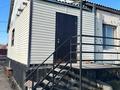 Часть дома · 4 комнаты · 120 м² · 10 сот., Ворошило 13/1 — Мухаметханова 13/1 за 18 млн ₸ в Акколе — фото 3