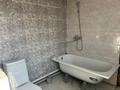 Часть дома · 4 комнаты · 120 м² · 10 сот., Ворошило 13/1 — Мухаметханова 13/1 за 18 млн ₸ в Акколе — фото 5