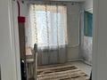 Часть дома · 4 комнаты · 120 м² · 10 сот., Ворошило 13/1 — Мухаметханова 13/1 за 18 млн ₸ в Акколе — фото 9
