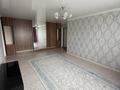 3-бөлмелі пәтер · 64 м² · 7/9 қабат, Сатпаева 2 — Казыбек би, бағасы: 27 млн ₸ в Усть-Каменогорске — фото 3