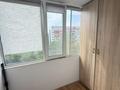 3-бөлмелі пәтер · 64 м² · 7/9 қабат, Сатпаева 2 — Казыбек би, бағасы: 27 млн ₸ в Усть-Каменогорске — фото 12