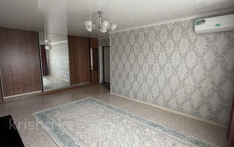 3-бөлмелі пәтер · 64 м² · 7/9 қабат, Сатпаева 2 — Казыбек би, бағасы: 27 млн ₸ в Усть-Каменогорске — фото 15