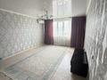 3-бөлмелі пәтер · 64 м² · 7/9 қабат, Сатпаева 2 — Казыбек би, бағасы: 27 млн ₸ в Усть-Каменогорске — фото 4