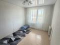 3-бөлмелі пәтер · 64 м² · 7/9 қабат, Сатпаева 2 — Казыбек би, бағасы: 27 млн ₸ в Усть-Каменогорске — фото 6