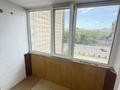 3-бөлмелі пәтер · 64 м² · 7/9 қабат, Сатпаева 2 — Казыбек би, бағасы: 27 млн ₸ в Усть-Каменогорске — фото 7