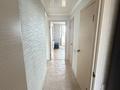 3-бөлмелі пәтер · 64 м² · 7/9 қабат, Сатпаева 2 — Казыбек би, бағасы: 27 млн ₸ в Усть-Каменогорске — фото 8