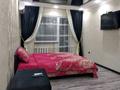 1-комнатная квартира · 37 м² · 11/15 этаж, Кабанбай Батыр 48/9 за 3 000 ₸ в Астане, Есильский р-н — фото 2
