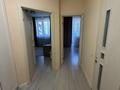 1-комнатная квартира · 38 м² · 1/8 этаж, А-98 16 за 24 млн ₸ в Астане, Есильский р-н — фото 10