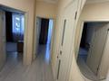 1-комнатная квартира · 38 м² · 1/8 этаж, А-98 16 за 24 млн ₸ в Астане, Есильский р-н — фото 11