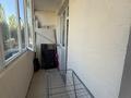1-комнатная квартира · 38 м² · 1/8 этаж, А-98 16 за 24 млн ₸ в Астане, Есильский р-н — фото 13