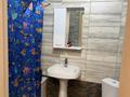 1-комнатная квартира · 38 м² · 1/8 этаж, А-98 16 за 24 млн ₸ в Астане, Есильский р-н — фото 14