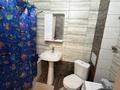 1-комнатная квартира · 38 м² · 1/8 этаж, А-98 16 за 24 млн ₸ в Астане, Есильский р-н — фото 16