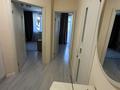 1-комнатная квартира · 38 м² · 1/8 этаж, А-98 16 за 24 млн ₸ в Астане, Есильский р-н — фото 18
