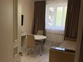 1-комнатная квартира · 38 м² · 1/8 этаж, А-98 16 за 24 млн ₸ в Астане, Есильский р-н — фото 2