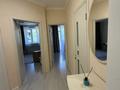 1-комнатная квартира · 38 м² · 1/8 этаж, А-98 16 за 24 млн ₸ в Астане, Есильский р-н — фото 20