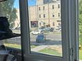 1-комнатная квартира · 38 м² · 1/8 этаж, А-98 16 за 24 млн ₸ в Астане, Есильский р-н — фото 21